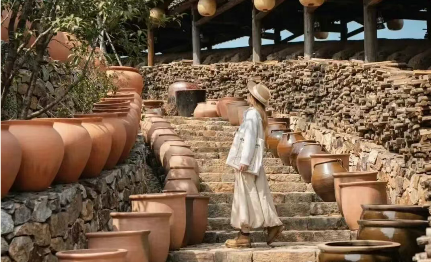 5dc682c3ae46bd0d6c8a6cfb2f17e02a 5dc682c3ae46bd0d6c8a6cfb2f17e02a