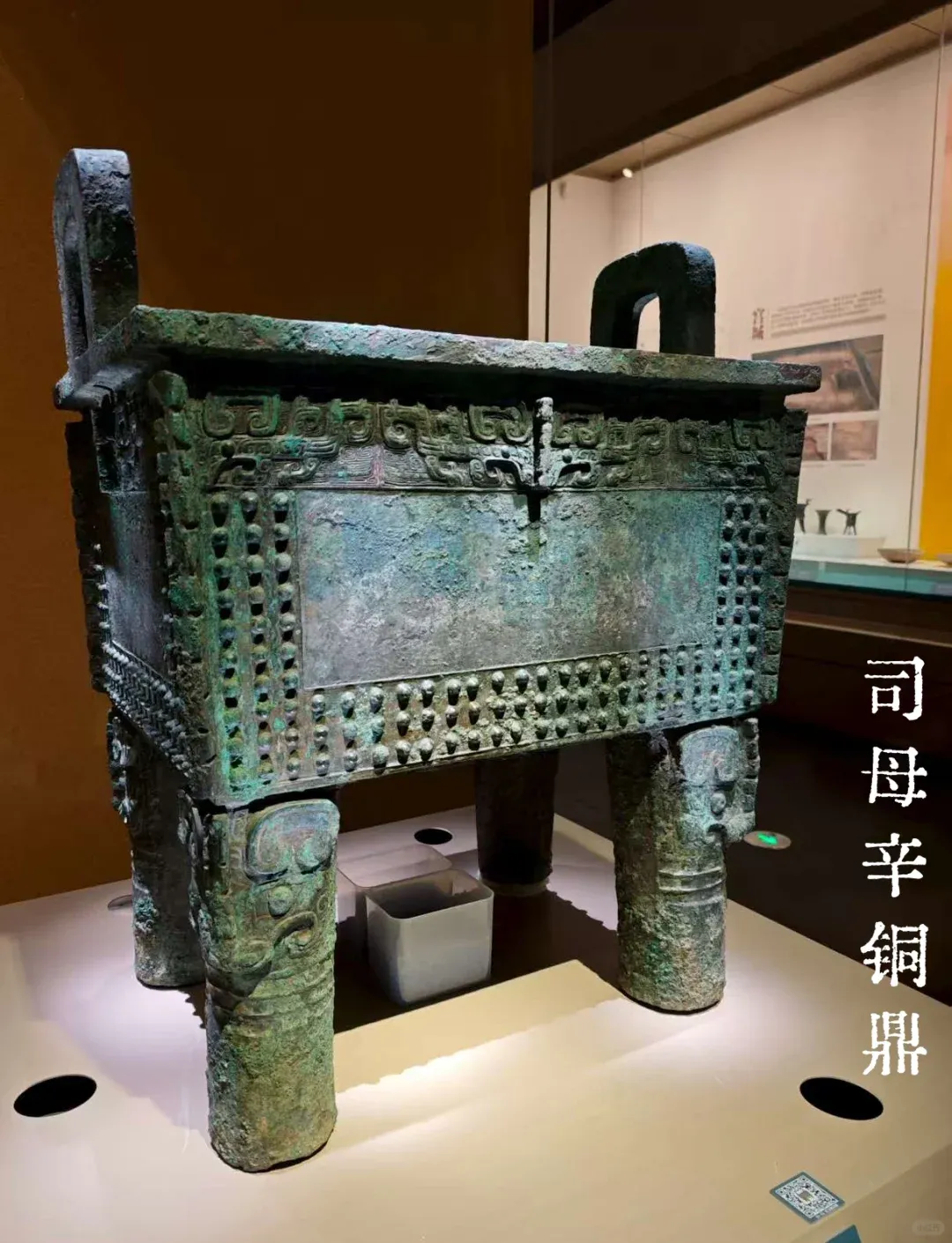 5dca1e80dbeb1bb0222d84b39ef5d294-sz_1677036