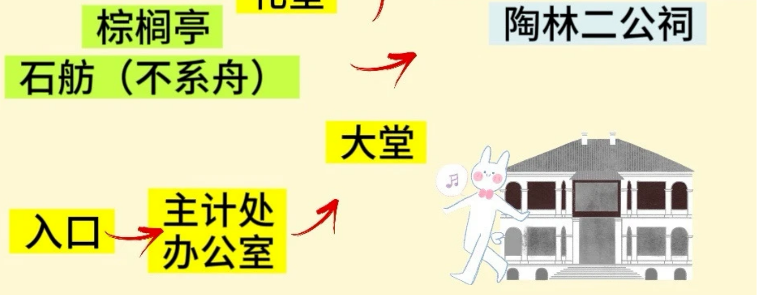 5de15318b9635cbba8588c1c6dc6f919