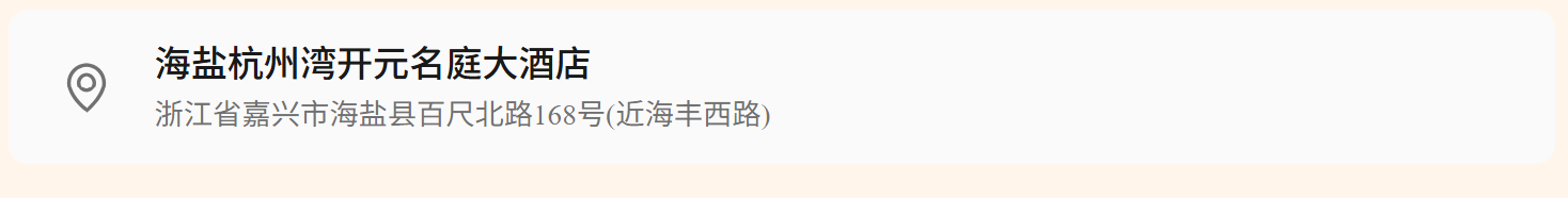 5df008c62b9419d9f2e448a5d197f239