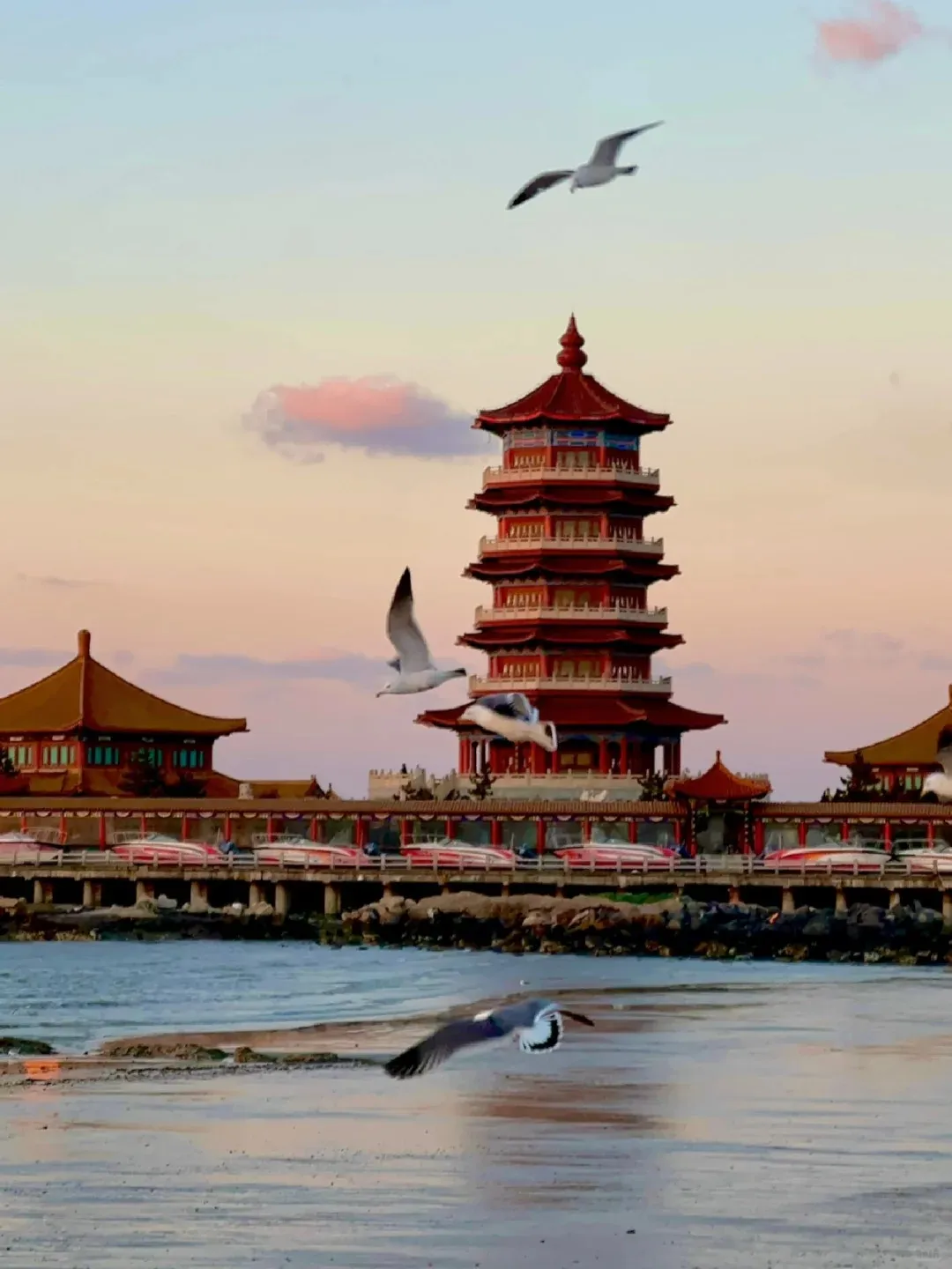 5df7d510d514a0116042614813345314-sz_206656 5df7d510d514a0116042614813345314-sz_206656