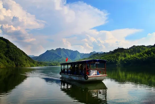 5e00342c1cc536698876bd6aacf8d66f-sz_362889