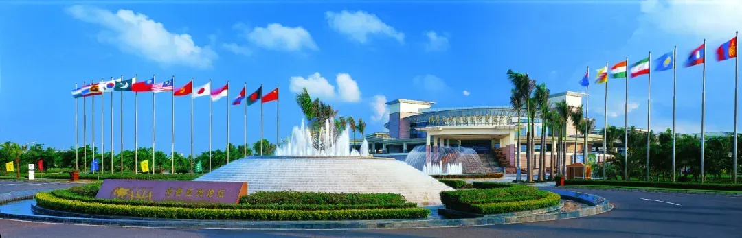 5e08d209f8df70432bca7d170c27ccdd-sz_489324