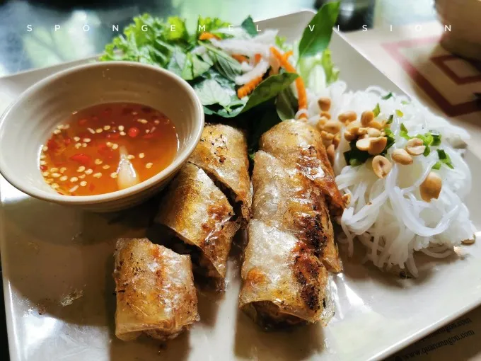 5e14d63b12a45966251915c1d43798d6-sz_100893-1