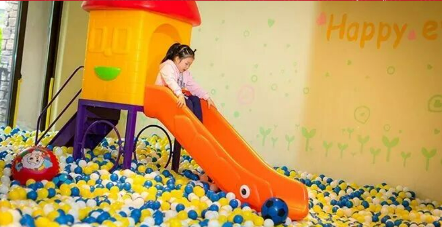 5e31422973418104a7f024be04928a53