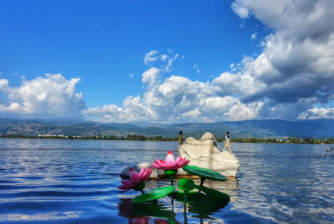 5e31ffca6592bdfdae4b7063d6cf2843-sz_1317699