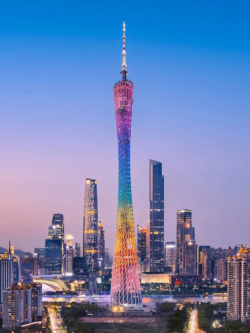 5e3811685e767359f139a98bb958e7f1-sz_178249