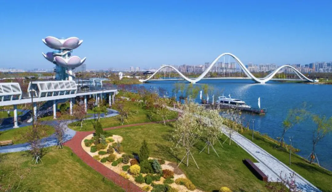 5e430efb802b5b027930b2639fb8c3a4-sz_902884