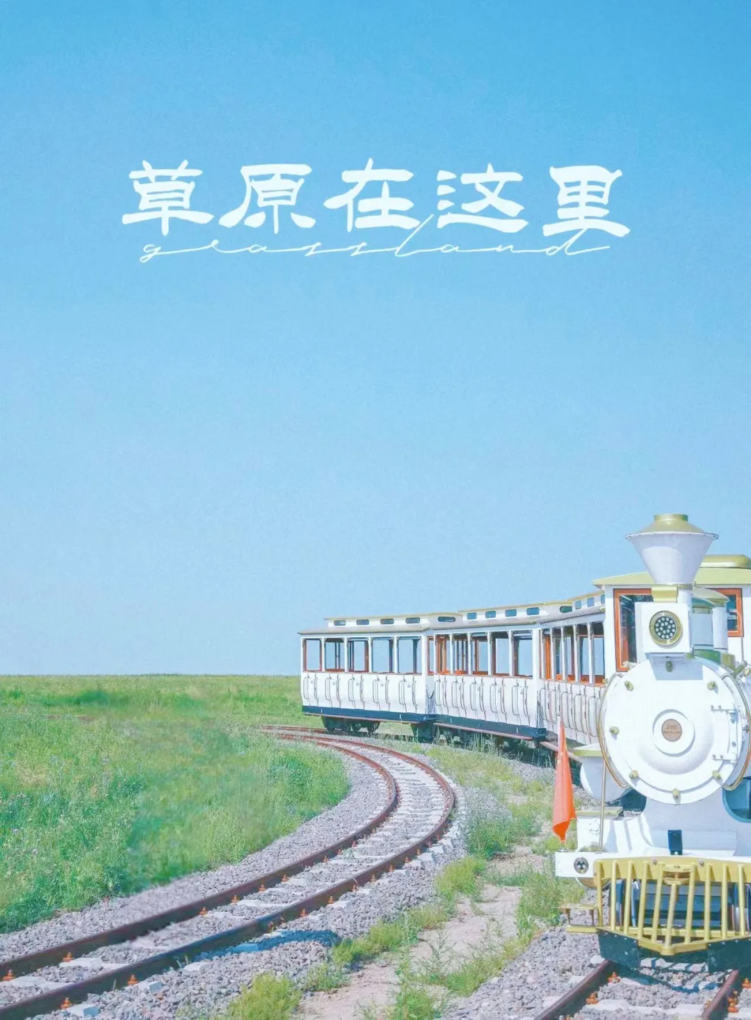 5e475b8eba1bb7e35d1d5dac9dd2e0b5-sz_338454-1 5e475b8eba1bb7e35d1d5dac9dd2e0b5-sz_338454-1