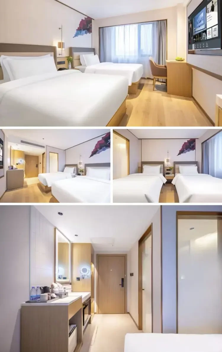 5e49e2912c4c2102b70fa23986700b50-sz_144918-1