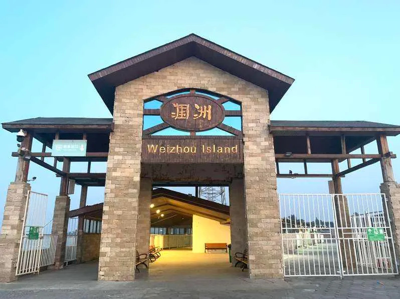 5e4a22660244dff68aa093992d8c1c6b-sz_620530 5e4a22660244dff68aa093992d8c1c6b-sz_620530