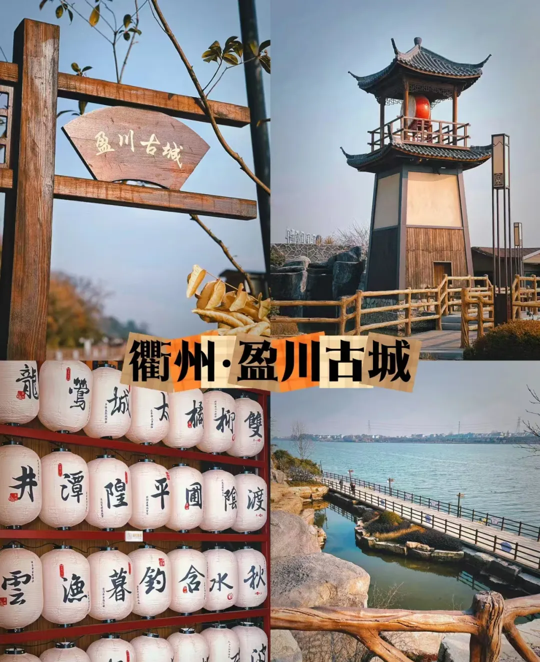 5e56d41ea64d1f6a75600e95a2220206-sz_2360784-3