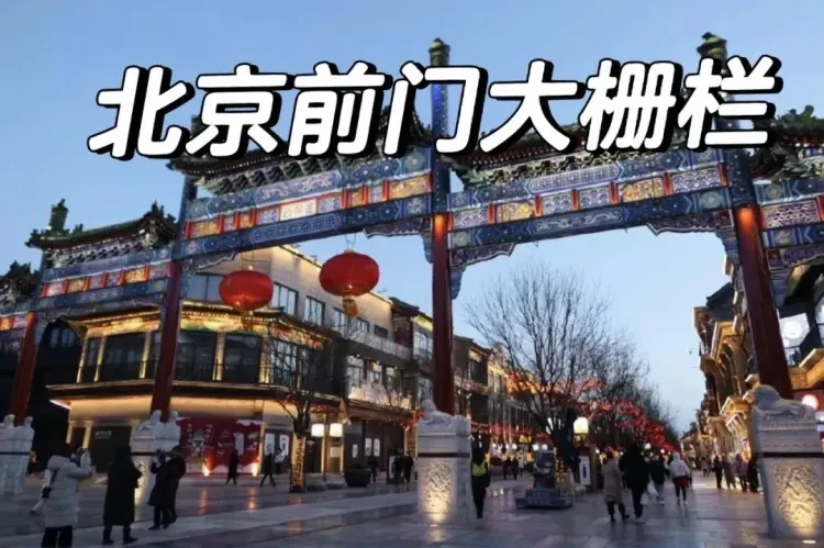 5e5be01c09b6ffdbb32d52c69a5c4695-sz_146051 5e5be01c09b6ffdbb32d52c69a5c4695-sz_146051