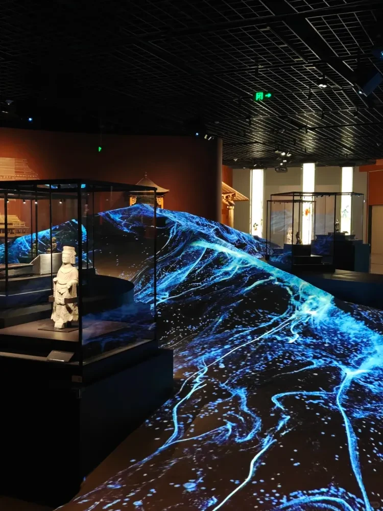 5e6a4e8948fd34f4ab0de7c6731ea1d2-sz_2139894