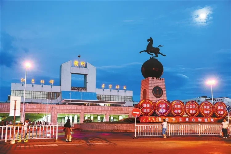 5e757631873349c53c688aacc48626dd-sz_364950