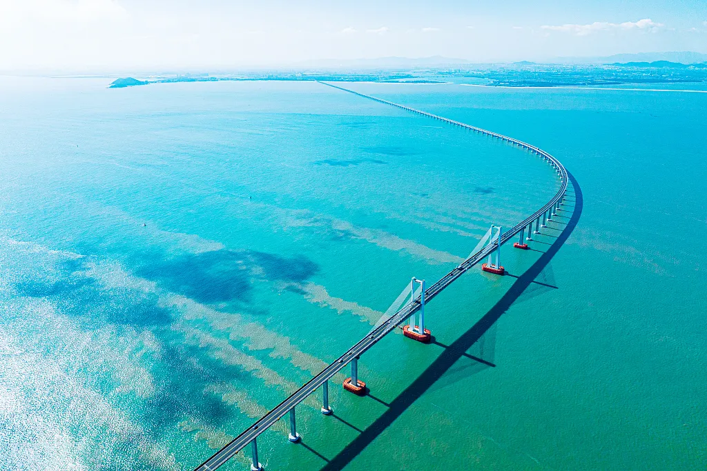 5e7717ba1e8b6d920f05523720d9f25f-sz_1054607-1