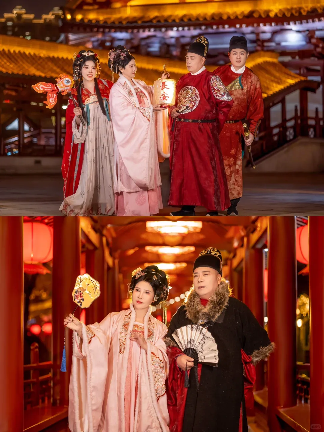 5e7ec17ec9c7f0899a65f115396af9af-sz_3268873