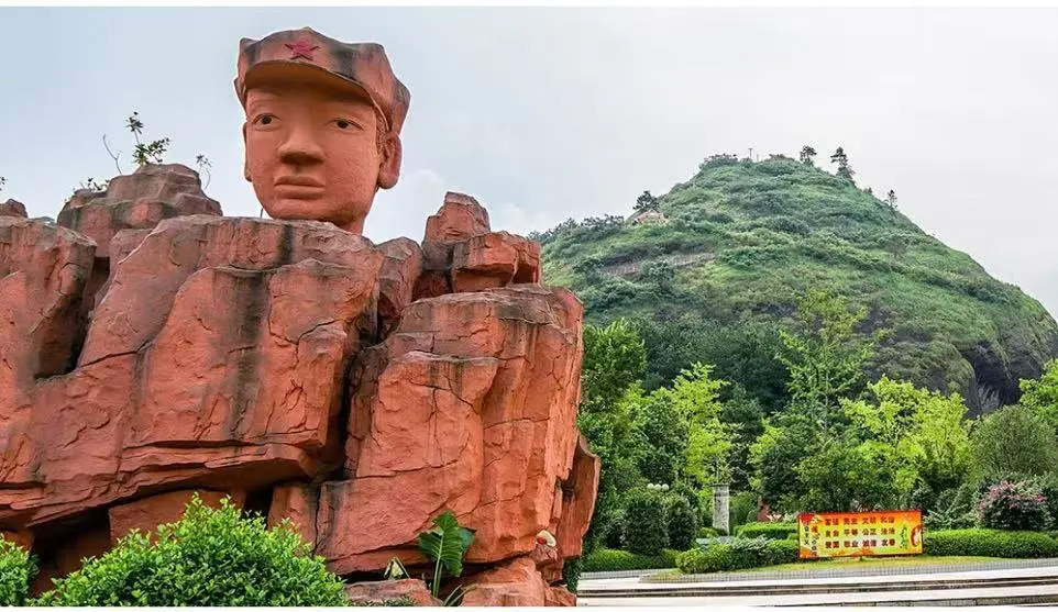 5e8f75fd04e08d7f96dfad437e2df6ec-sz_116876