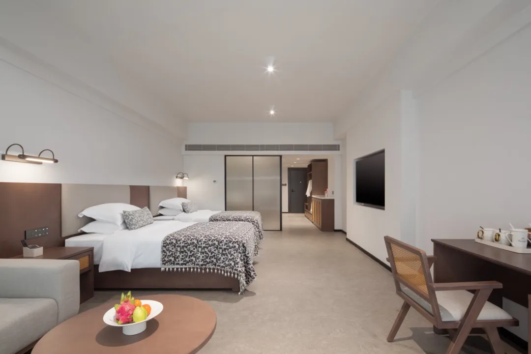 5e903dc4858d589b84b618e4906d0d34-sz_1390816