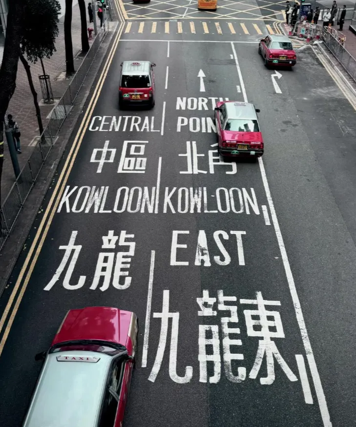 5e97d3aff94cdfe5dff2d9a7c57aaefe-sz_1143289