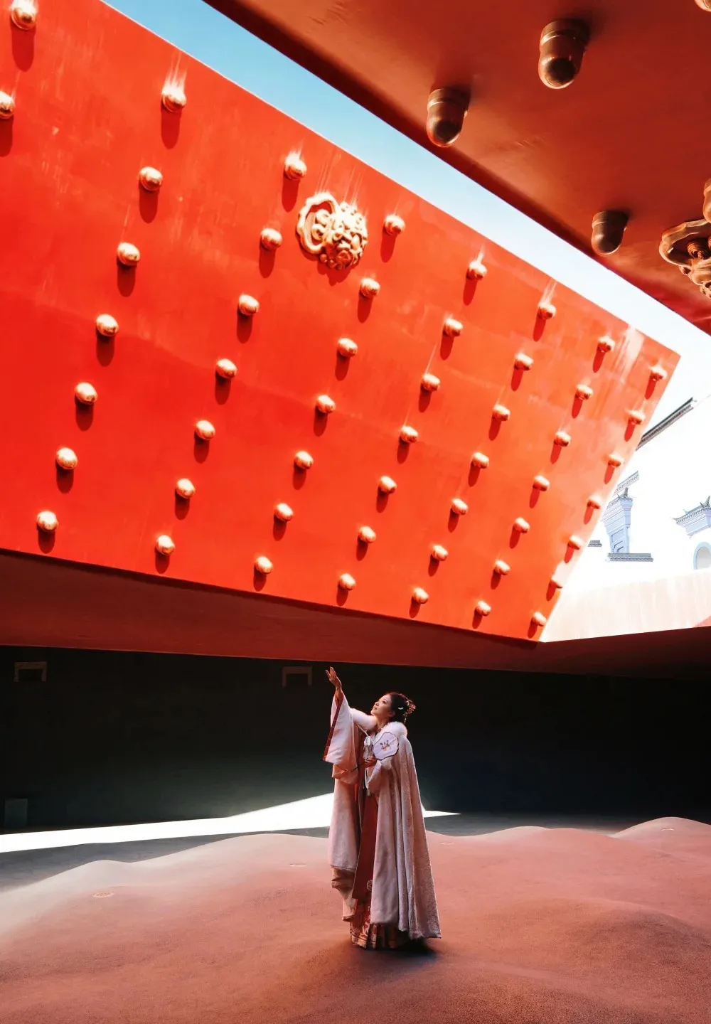 5e9df0b63833274fe4371be8d9e053b5-sz_238689-1