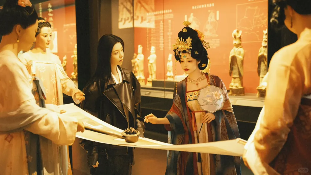 5eac1381de1d4fb95d44ef7f74c4b396-sz_4166758