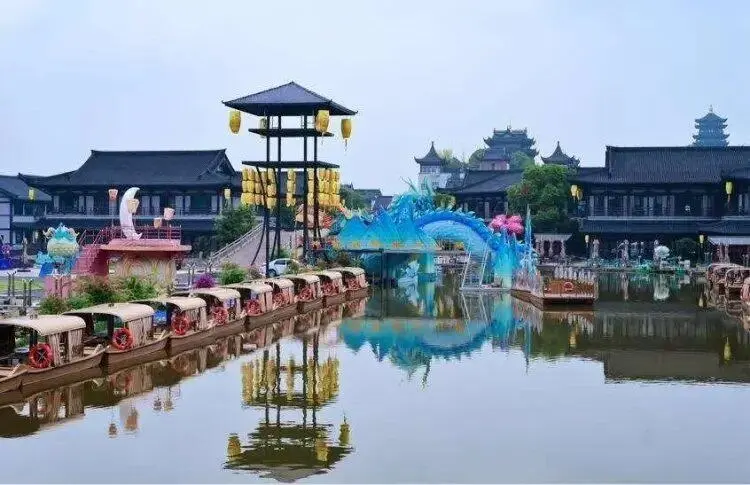 5eb25aa4846104352544ad5ecba15e3b-sz_64898