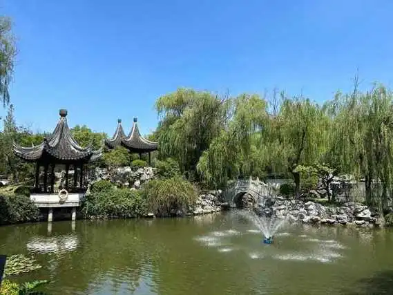 5eca8932707b55b582893a438ee8a7f1-sz_31691