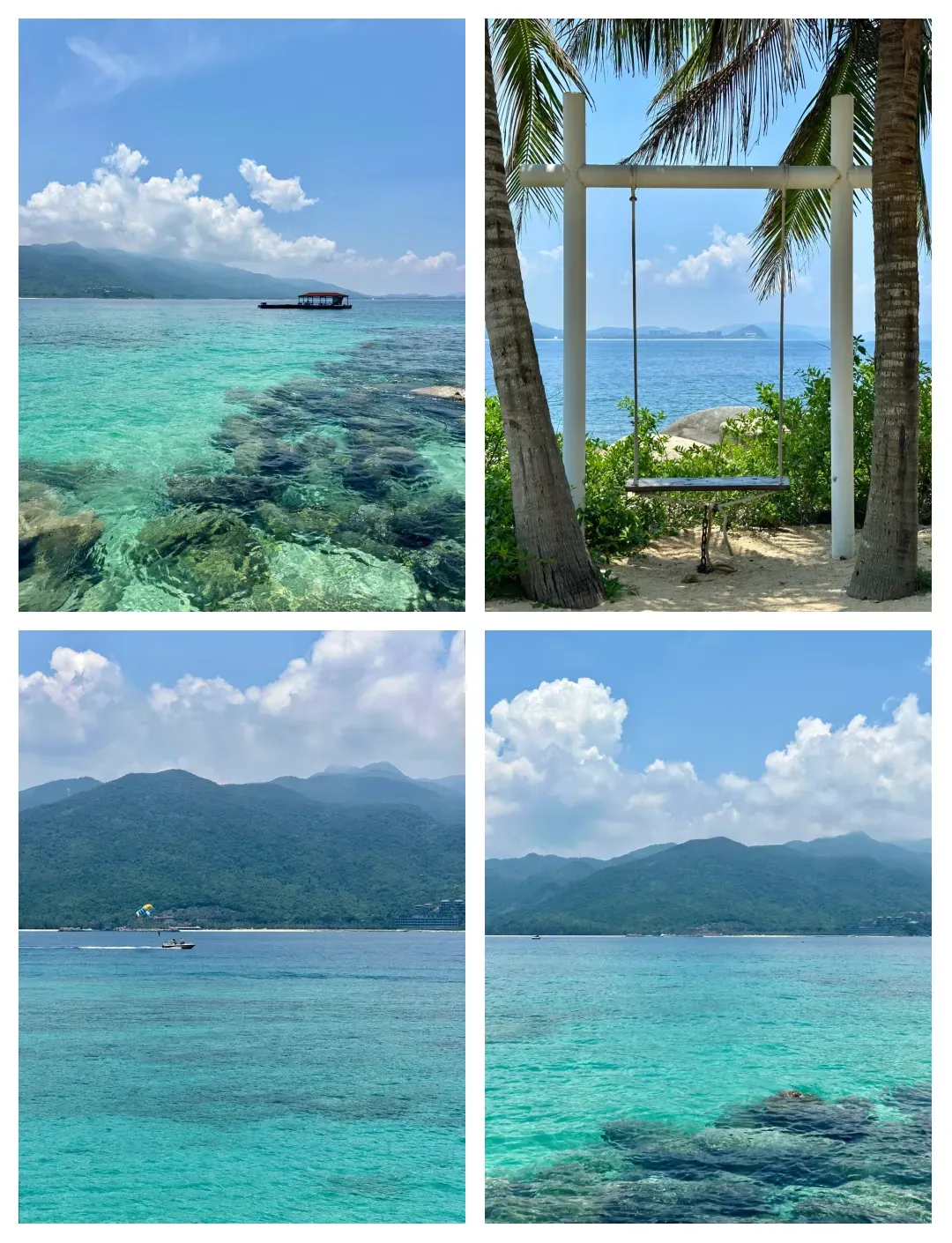 5ed07b356ca479dadc26e0c6a692d890-sz_2026292