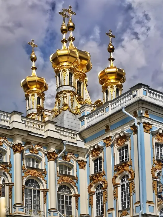 5ed3391e1d5142bcd4e36b84f326dcac-sz_989579