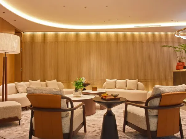 5ee108da1311656d4680a66255ca8fd4-sz_735931-1