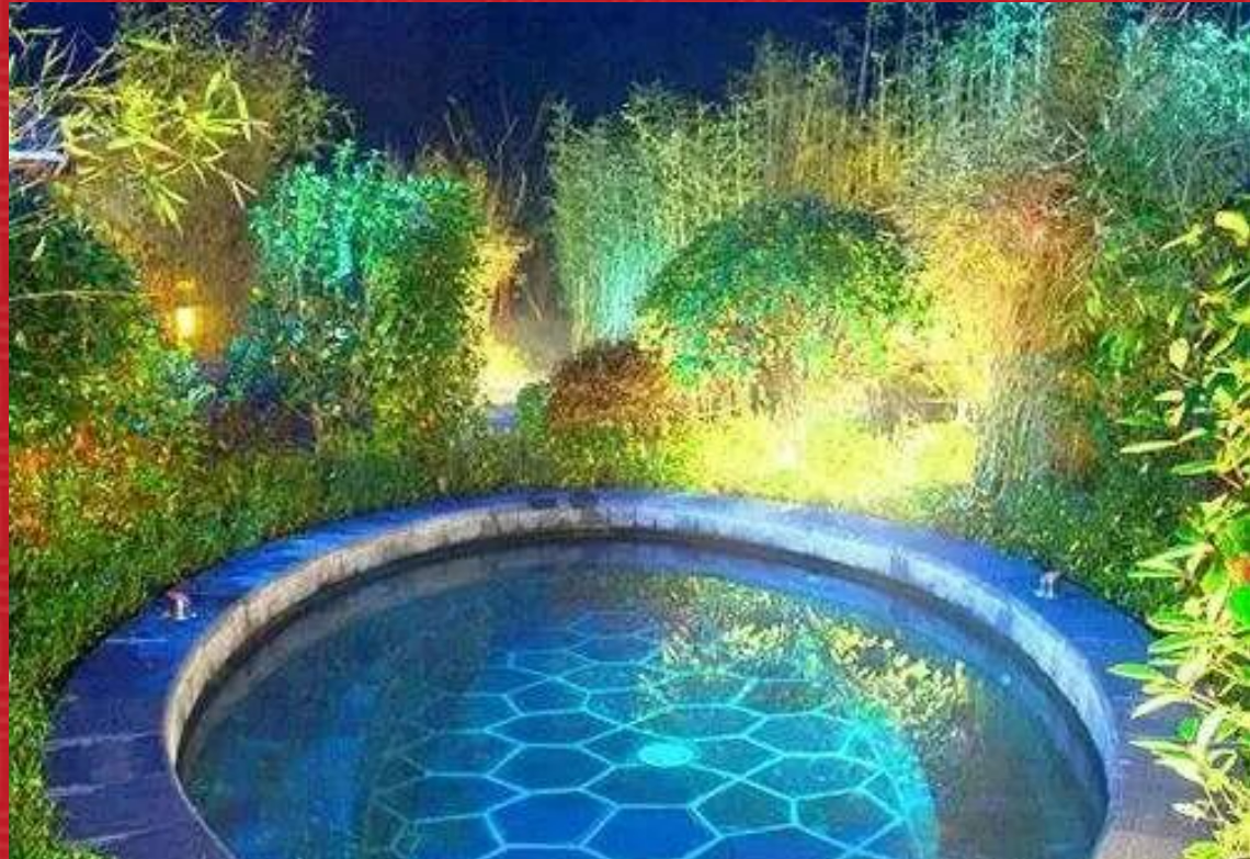 5ee8cd39bb9ac8aa5a524bcc8ba491ef