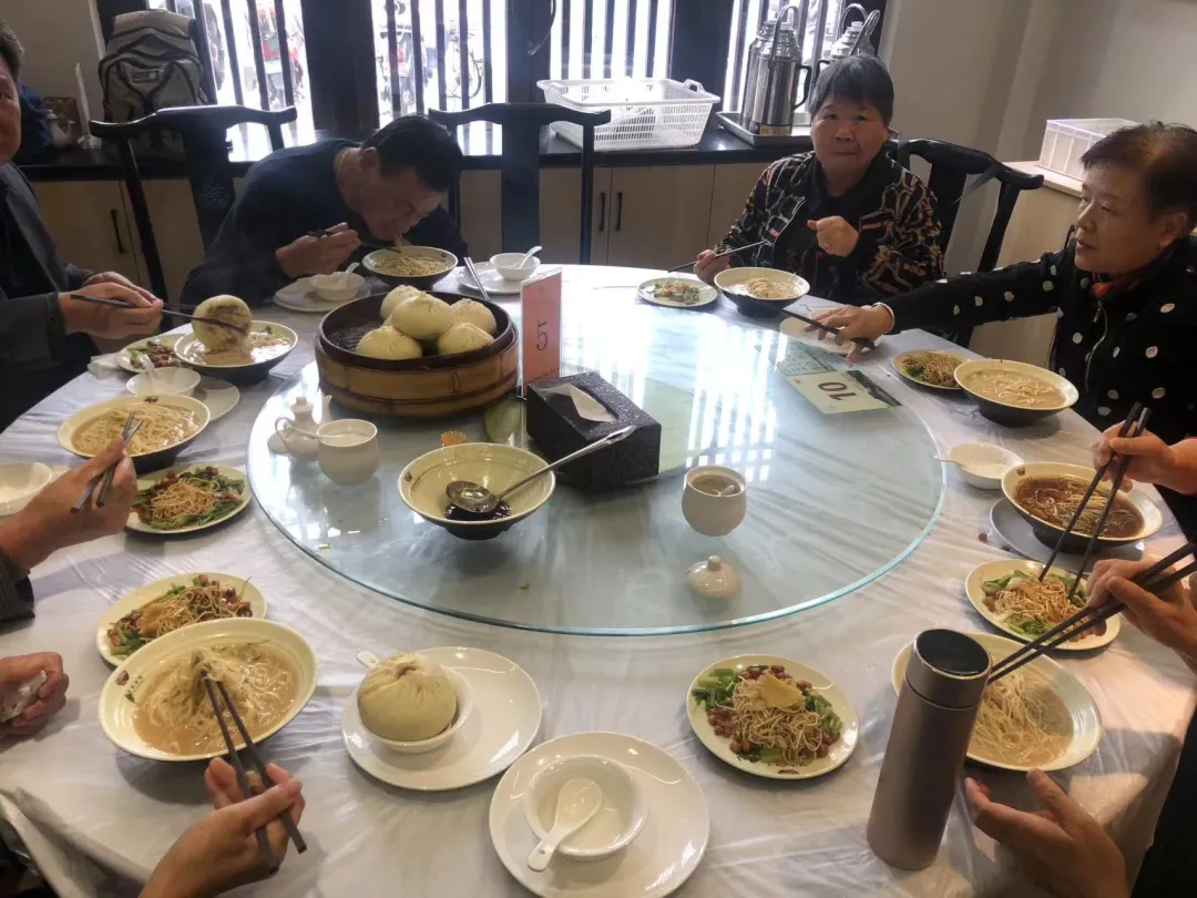 5ee93ccc86b914c344b6eb131074b7c3-sz_2051149