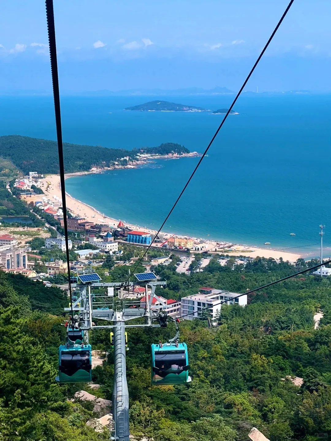 5f016c8b2f9d91968183bc4402710d5f-sz_506239 5f016c8b2f9d91968183bc4402710d5f-sz_506239