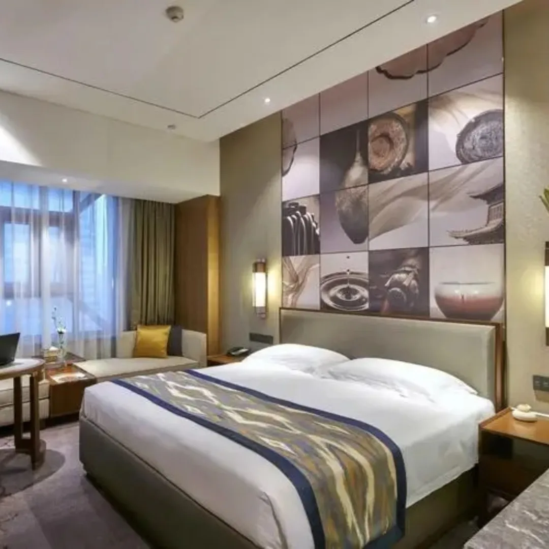 5f064eb782173de71a1fe4bb284485e9-sz_310764