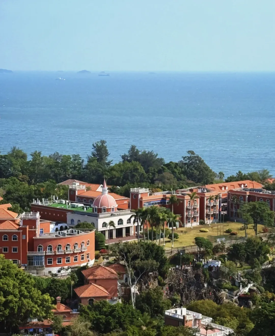 5f0966937265e52306535252917828b4-sz_2883331