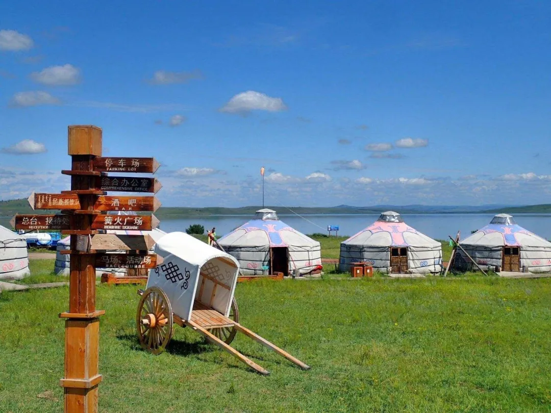 5f1346823950ba80335eb40973b5d0a5-sz_298630-1 5f1346823950ba80335eb40973b5d0a5-sz_298630-1