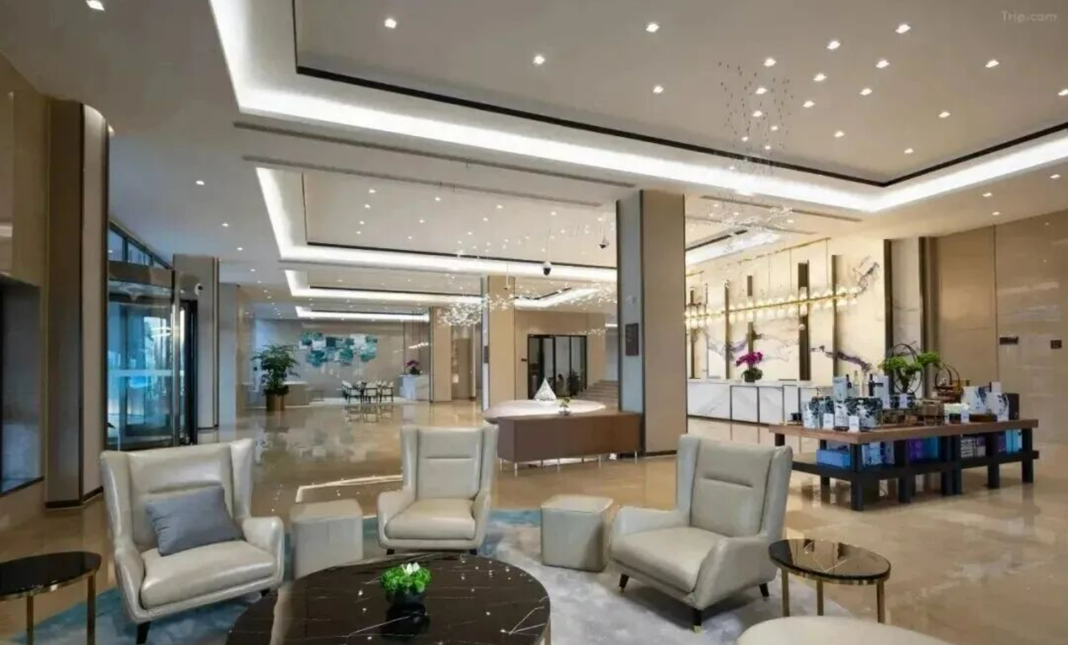 5f1ce1d315a3dd88223c6b0d4f10fd2a