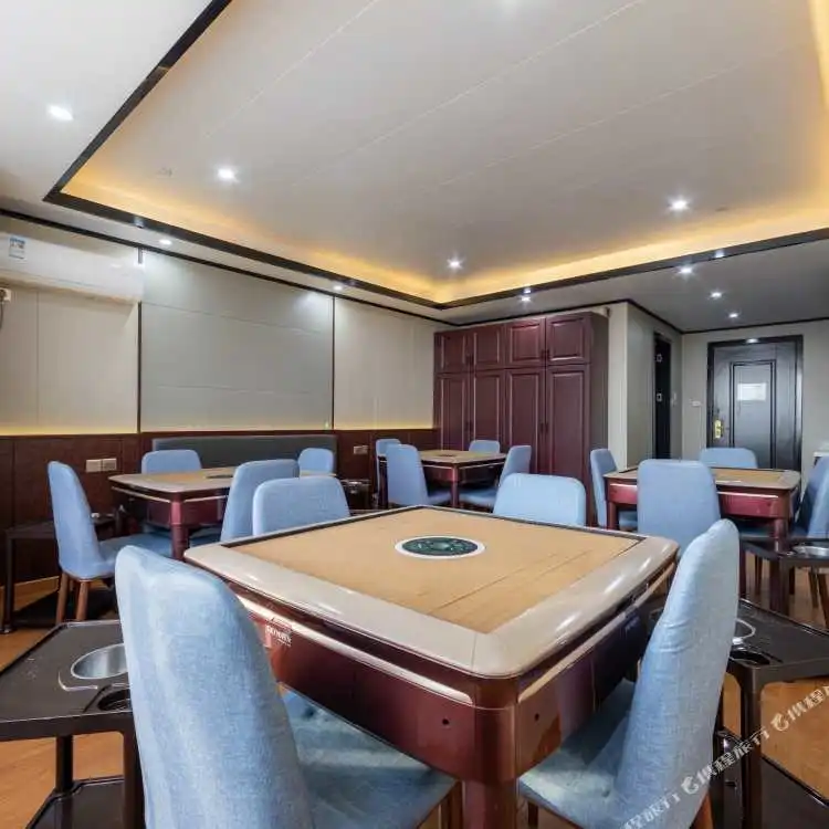 5f3e6debc0db470afbce25d885798814-sz_45570