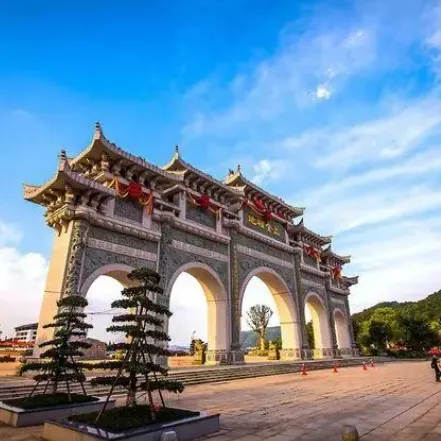 5f443627512e8038d7d3e816e81b053c-sz_223028