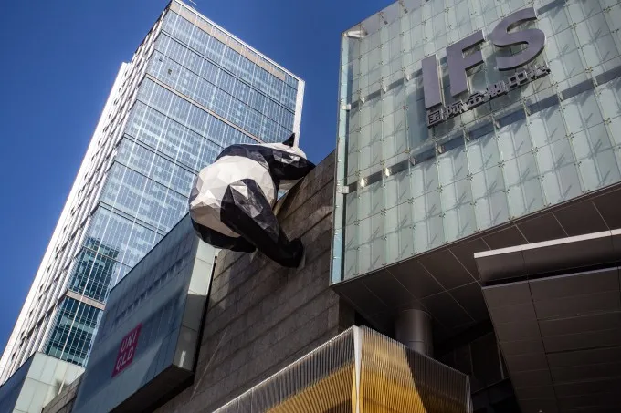 5f4be72cf1d213adb2e38c463af76830-sz_151758 5f4be72cf1d213adb2e38c463af76830-sz_151758