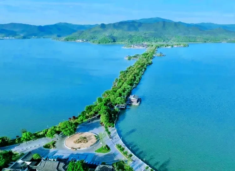 5f622581f2427b21e16a371b143b5f1a-sz_1695452 5f622581f2427b21e16a371b143b5f1a-sz_1695452