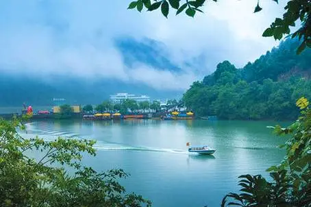 5f81608e60601c56fc91fb37708e7f90-sz_24170 5f81608e60601c56fc91fb37708e7f90-sz_24170