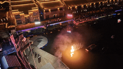 5f8af130b5865c96e0fb63113eb099d8-sz_1071512