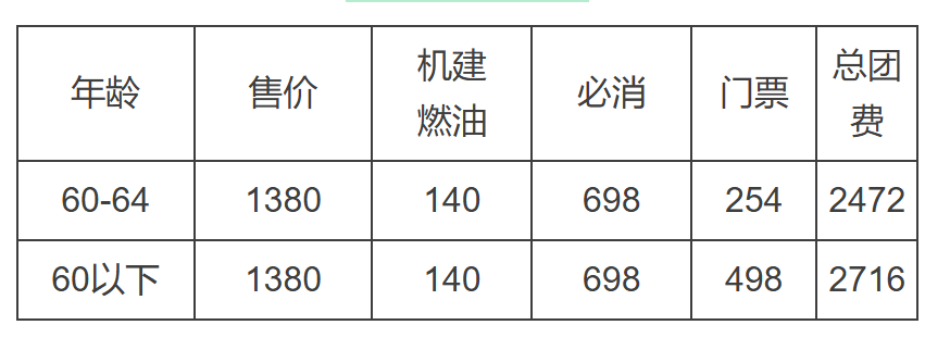 5f9ed6636bfb5578c17203affd81dd41