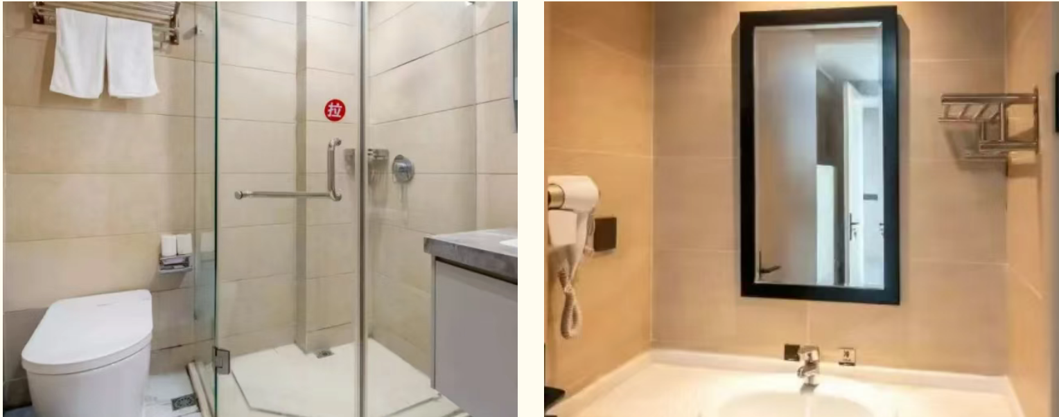 5fa14e27ed18dc05c265565a11e5272b 5fa14e27ed18dc05c265565a11e5272b