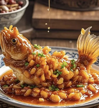 5fa51659b9f2798a7add861386847294-sz_47784