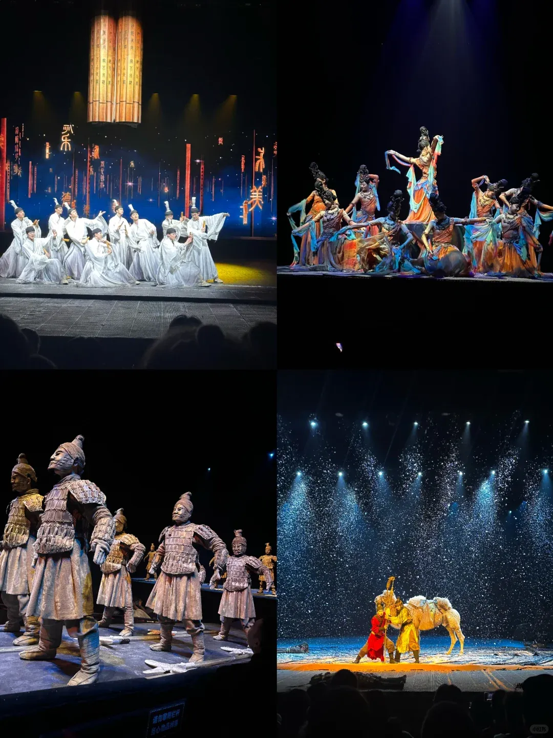 5fa9d203c19b3636d6728171b2684ff8-sz_2137151