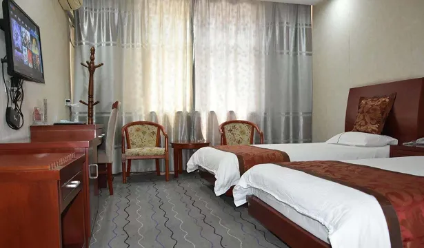 5fafa7d4bde6487ef306e38678068c89-sz_410248 5fafa7d4bde6487ef306e38678068c89-sz_410248