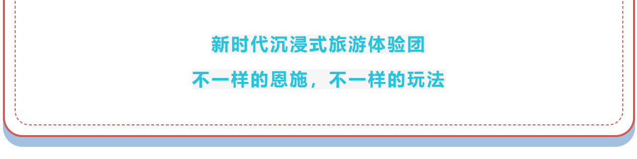 5fbcff6dc00f285db61d10f547fbd09f